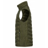 GILET IDAHO
