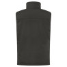 SOFTSHELL SANS MANCHES
