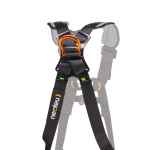 HARNAIS OXO ANTICHUTE