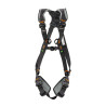 HARNAIS OXO ANTICHUTE