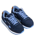 BASKET REEBOK ROYALE GLIDE