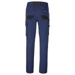 PANTALON STRETCH RULLER