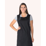 TABLIER D'ENTRETIEN NASHI