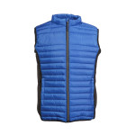 BODYWARMER BALTIMORE HOMME