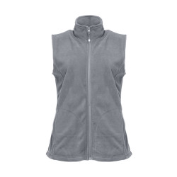 GILET BALTIC WOMEN