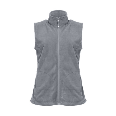 GILET BALTIC WOMEN