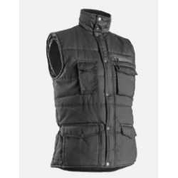 GILET POLENA