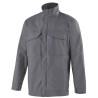 BLOUSON HOMME KROSS LINE PI