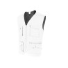 GILET MULTIPOCHES