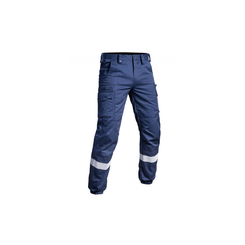 PANTALON V2 SECU-ONE