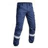 PANTALON V2 SECU-ONE