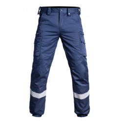 PANTALON V2 SECU-ONE