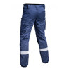 PANTALON V2 SECU-ONE