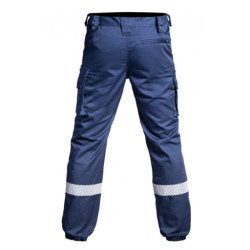 PANTALON V2 SECU-ONE