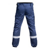 PANTALON V2 SECU-ONE