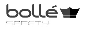 Bolle Safety