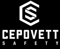 Cepovett