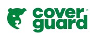 Coverguard