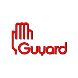 Guyard