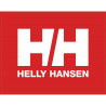 Helly Hasen