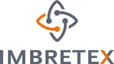 Imbretex