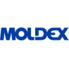 Moldex – Metric