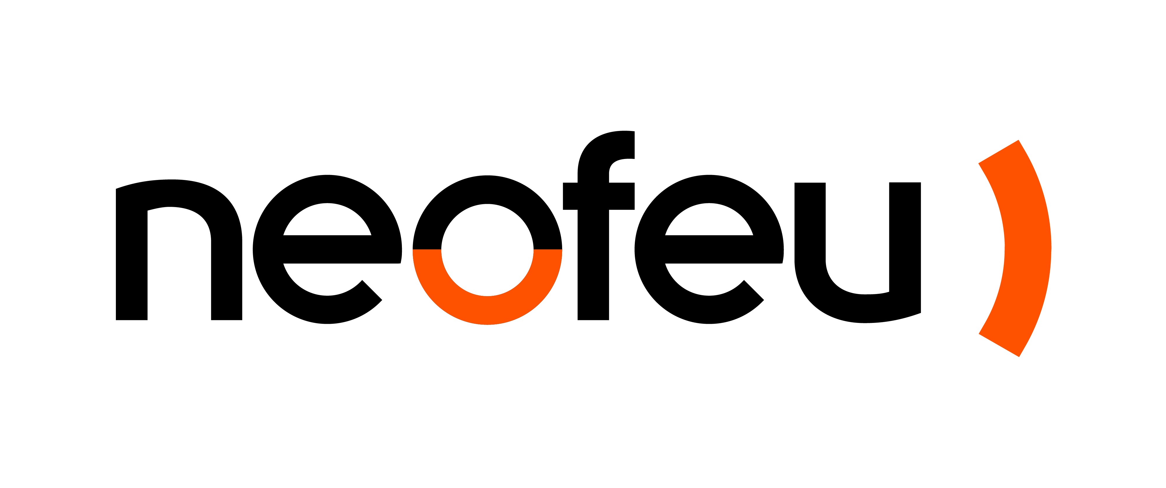 Neofeu