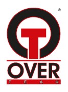 OverTeak