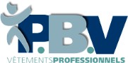 PBV