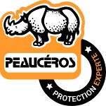 Peauceros