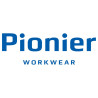 Pionnier Workwear