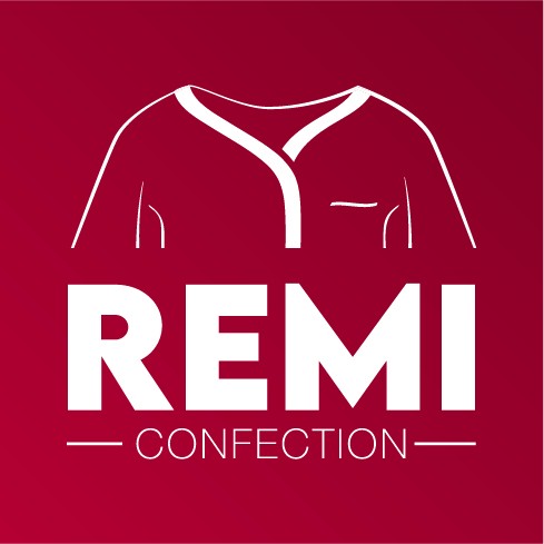 Remi Confection