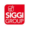 Siggi group