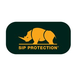 Sip Protection