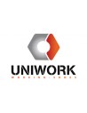 Uniwork