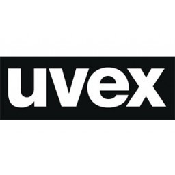 Uvex