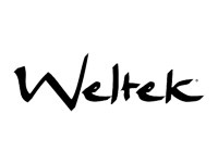 Weltek