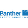 Panther Safety