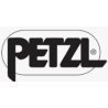PETZL