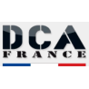 DCA