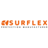 SURFLEX